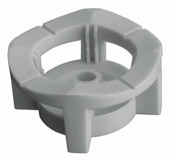 POWERS TRAK-IT C3-ST APOLO DELUX CABLE TIE MOUNT